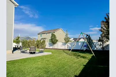 751 S Crooked Post Way, Saratoga Springs, UT 84045 - Photo 45