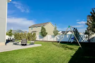 751 S Crooked Post Way, Saratoga Springs, UT 84045 - Photo 45