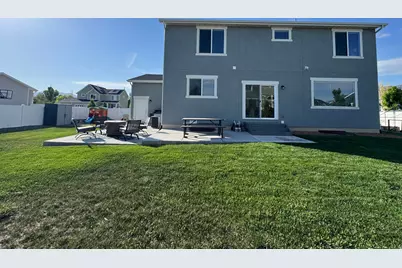 751 S Crooked Post Way, Saratoga Springs, UT 84045 - Photo 41