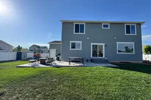 751 S Crooked Post Way, Saratoga Springs, UT 84045 - Photo 41