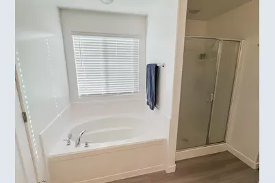 751 S Crooked Post Way, Saratoga Springs, UT 84045 - Photo 25