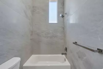 7045 S 300 E, Midvale, UT 84047 - Photo 21