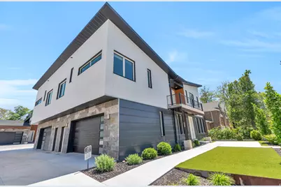 7045 S 300 E, Midvale, UT 84047 - Photo 31
