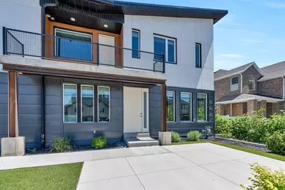 7045 S 300 E, Midvale, UT 84047 - Photo 3