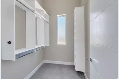 7045 S 300 E, Midvale, UT 84047 - Photo 17