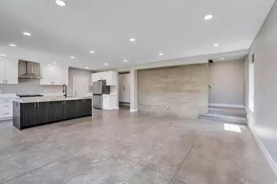 7045 S 300 E, Midvale, UT 84047 - Photo 5