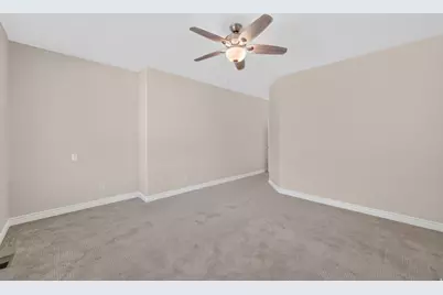11870 S Cottage View Ln E, Draper, UT 84020 - Photo 29