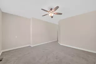 11870 S Cottage View Ln E, Draper, UT 84020 - Photo 29
