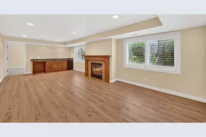 11870 S Cottage View Ln E, Draper, UT 84020 - Photo 31