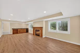 11870 S Cottage View Ln E, Draper, UT 84020 - Photo 31