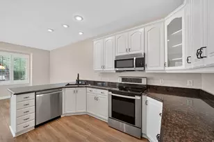 11870 S Cottage View Ln E, Draper, UT 84020 - Photo 5