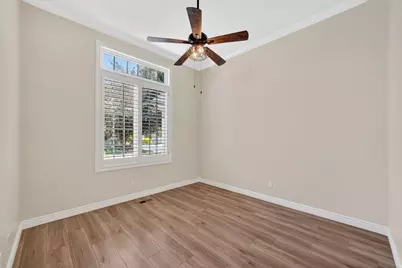 11870 S Cottage View Ln E, Draper, UT 84020 - Photo 25