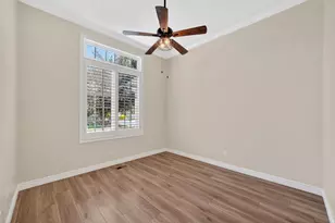 11870 S Cottage View Ln E, Draper, UT 84020 - Photo 25