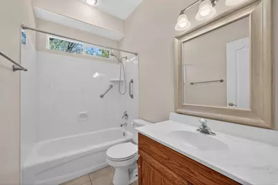 11870 S Cottage View Ln E, Draper, UT 84020 - Photo 13