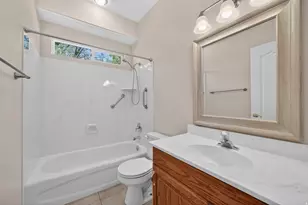 11870 S Cottage View Ln E, Draper, UT 84020 - Photo 13