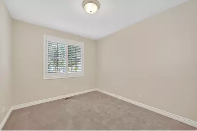 11870 S Cottage View Ln E, Draper, UT 84020 - Photo 11