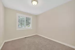 11870 S Cottage View Ln E, Draper, UT 84020 - Photo 11