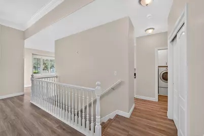 11870 S Cottage View Ln E, Draper, UT 84020 - Photo 27