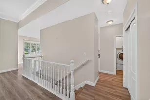 11870 S Cottage View Ln E, Draper, UT 84020 - Photo 27