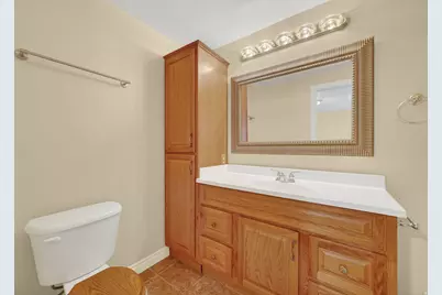 11870 S Cottage View Ln E, Draper, UT 84020 - Photo 17