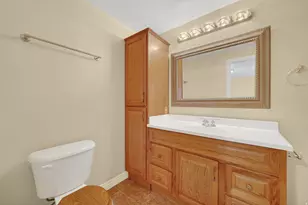 11870 S Cottage View Ln E, Draper, UT 84020 - Photo 17
