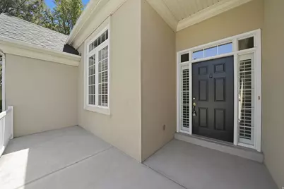 11870 S Cottage View Ln E, Draper, UT 84020 - Photo 19