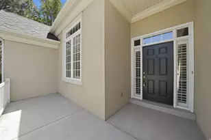 11870 S Cottage View Ln E, Draper, UT 84020 - Photo 19