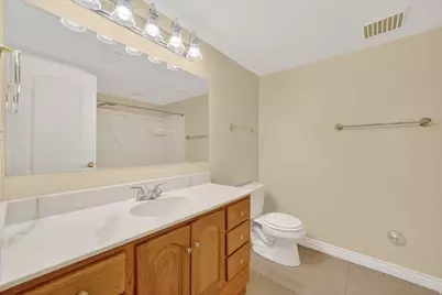 11870 S Cottage View Ln E, Draper, UT 84020 - Photo 37