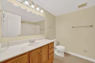 11870 S Cottage View Ln E, Draper, UT 84020 - Photo 37