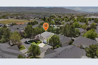 11870 S Cottage View Ln E, Draper, UT 84020 - Photo 41