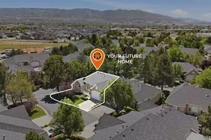 11870 S Cottage View Ln E, Draper, UT 84020 - Photo 41