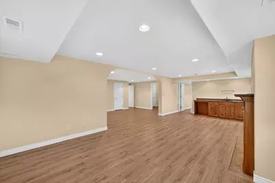 11870 S Cottage View Ln E, Draper, UT 84020 - Photo 33