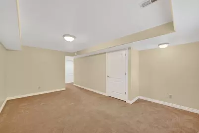 11870 S Cottage View Ln E, Draper, UT 84020 - Photo 39