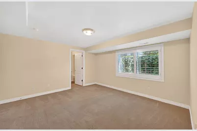 11870 S Cottage View Ln E, Draper, UT 84020 - Photo 35