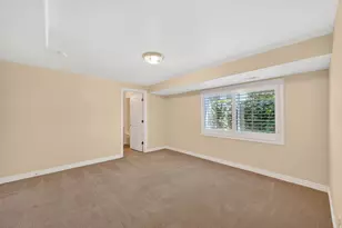 11870 S Cottage View Ln E, Draper, UT 84020 - Photo 35