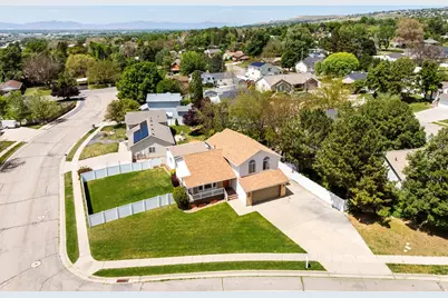 2681 N 750 E, North Ogden, UT 84414 - Photo 41