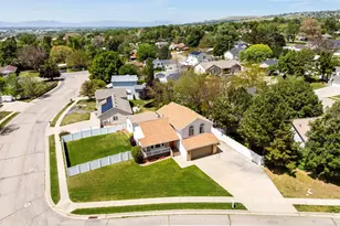 2681 N 750 E, North Ogden, UT 84414 - Photo 41