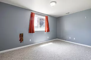 2681 N 750 E, North Ogden, UT 84414 - Photo 27