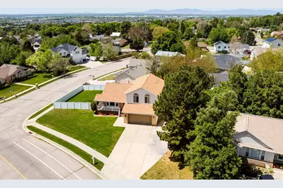 2681 N 750 E, North Ogden, UT 84414 - Photo 39