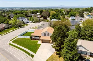 2681 N 750 E, North Ogden, UT 84414 - Photo 39
