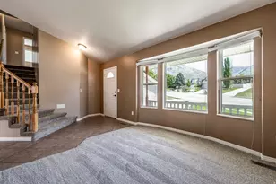 2681 N 750 E, North Ogden, UT 84414 - Photo 5