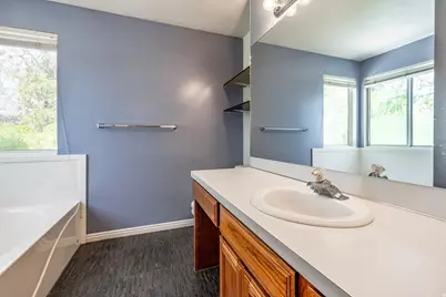 2681 N 750 E, North Ogden, UT 84414 - Photo 21