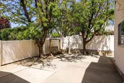 2681 N 750 E, North Ogden, UT 84414 - Photo 33
