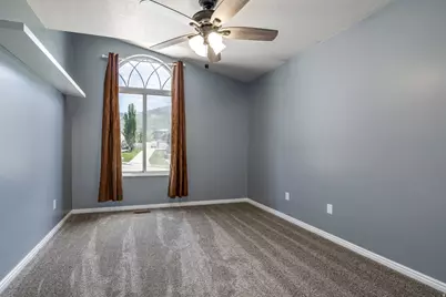 2681 N 750 E, North Ogden, UT 84414 - Photo 23