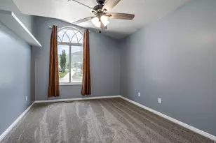 2681 N 750 E, North Ogden, UT 84414 - Photo 23