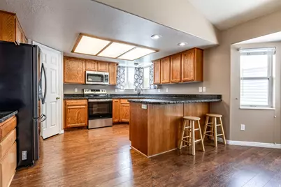 2681 N 750 E, North Ogden, UT 84414 - Photo 9