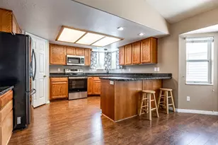2681 N 750 E, North Ogden, UT 84414 - Photo 9