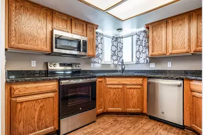 2681 N 750 E, North Ogden, UT 84414 - Photo 11
