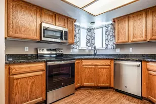 2681 N 750 E, North Ogden, UT 84414 - Photo 11