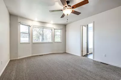 2681 N 750 E, North Ogden, UT 84414 - Photo 19